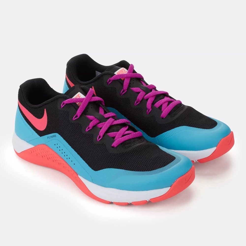Nike Metcon Repper DSX